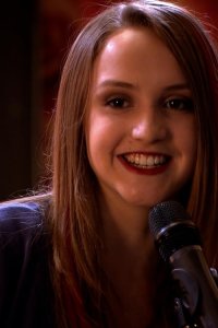 Lost & Found Music Studios – S02E12 – You Could Have It All