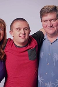 Born This Way – S01E04 – Love and Chromosomes