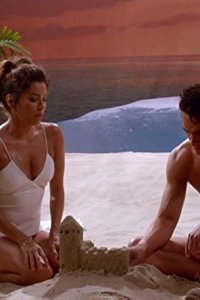 Telenovela – S2016E06 – The Hurricane