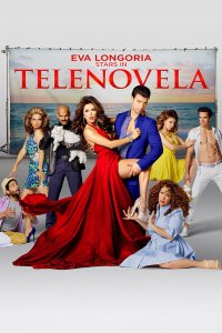 Telenovela – S2016E07 – The Grand Gesture