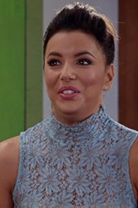 Telenovela – S2016E09 – Split Personalities