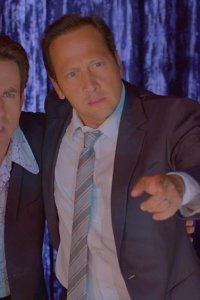 Real Rob – S01E08 – Opening Night