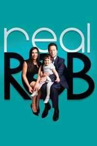 Real Rob – S03E01 – Episode #3.1