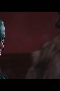 Maniac – S01E01 – Episode 1