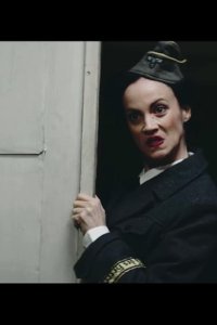Maniac – S01E02 – Episode 2