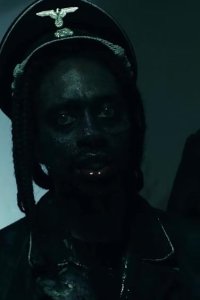 Maniac – S01E05 – Episode 5