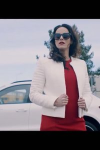 Maniac – S01E06 – Episode 6