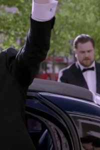 Maniac – S01E07 – Episode 7