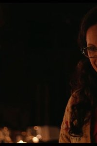 Maniac – S01E08 – Episode 8
