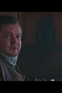 Maniac – S01E09 – Episode 9