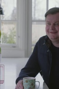 Maniac – S01E10 – Episode 10