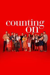 Jill & Jessa Counting On – S12E01 – A New Life