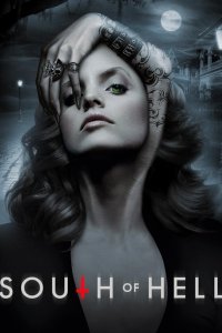 South of Hell – S01E03 – I See You