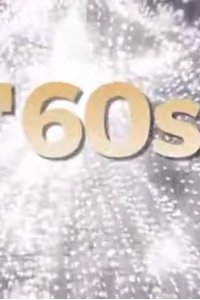 Christmas Through the Decades – S01E01 – The 60s
