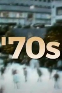 Christmas Through the Decades – S01E02 – The 70s
