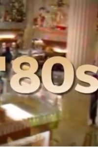 Christmas Through the Decades – S01E03 – The 80s