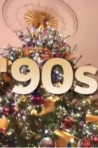 Christmas Through the Decades – S01E04 – The 90s