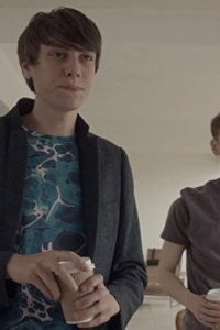 Capital – S2015E03 – Episode #1.3