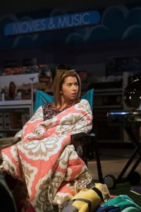 Superstore – S01E09 – All-Nighter