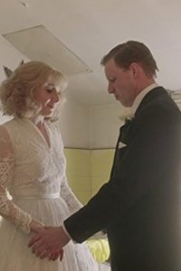 Capital – S2016E01 – Episode #1.1