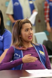 Superstore – S01E11 – Labor