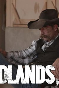 Badlands, Texas – S2015E02 – A Killing