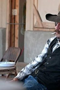Badlands, Texas – S2015E03 – The Interrogation