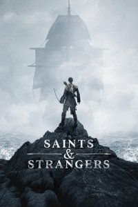 Saints & Strangers – S01E02 – Episode #1.2