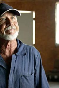 Badlands, Texas – S2016E07 – Jurors Tell All