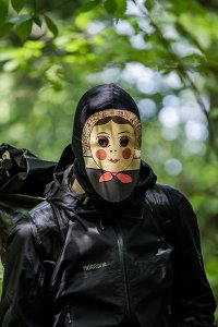 Okkupert – S03E04 – June