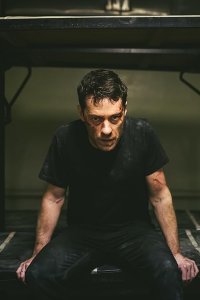 Okkupert – S03E06 – September Part 2