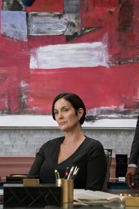 Jessica Jones – S03E02 – A.K.A. You’re Welcome