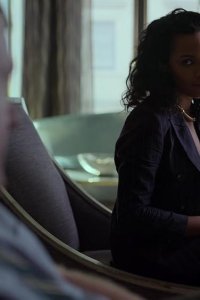 Jessica Jones – S03E07 – A.K.A. The Double Half-Wappinger