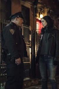 Jessica Jones – S03E09 – A.K.A. I Did Something Today