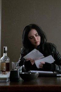Jessica Jones – S03E10 – A.K.A. Hero Pants
