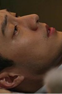 Oh My Venus – S2016E16 – Episode #1.16