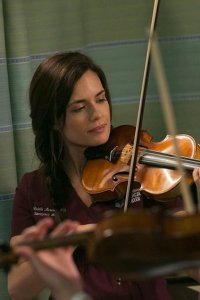 Chicago Med – S01E03 – Fallback