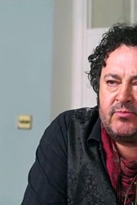 The Coroner – S01E04 – The Fisherman’s Tale