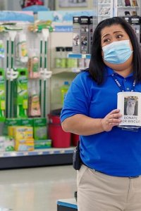 Superstore – S06E06 – Biscuit