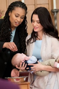 Chicago Med – S01E13 – Us