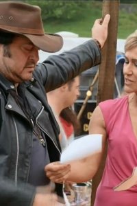 The Coroner – S01E10 – Dirty Dancing