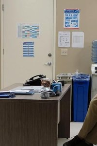 Superstore – S06E10 – Depositions