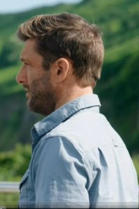 The Coroner – S02E01 – The Drop Zone