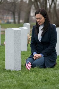 Chicago Med – S01E17 – Withdrawal