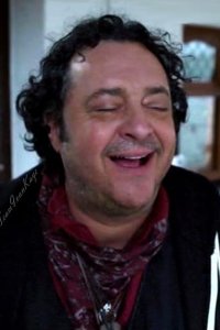 The Coroner – S02E02 – Perfectly Formed