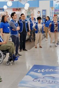Superstore – S06E14 – Perfect Store