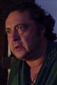 The Coroner – S02E03 – Those in Peril