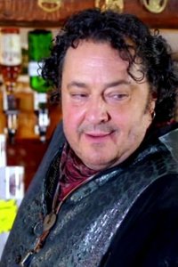 The Coroner – S02E04 – The Beast of Lighthaven