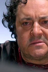 The Coroner – S02E05 – The Captain’s Pipe
