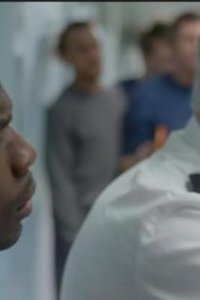 The Coroner – S02E06 – Life